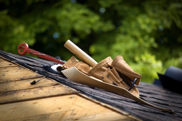 commercial-roofing Experts in Gaffney