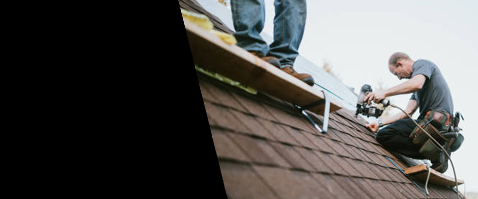 Gaffney Roofing Contractors
